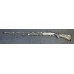 Browning BPS 10 Gauge 30" Barrel 3.5" Pump Action Shotgun Used
